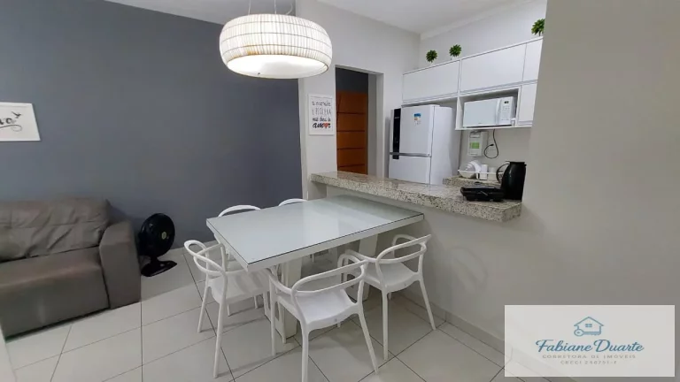 Imagem Apartamento 2 dormitórios a venda na Praia Grande /Ubatuba