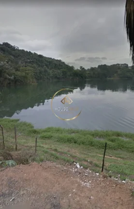 Imagem Terreno em Jambeiro Km 17,5 com 5.000mil M².