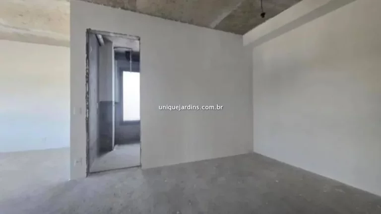 Imagem Cobertura Duplex à venda Jardim Paulista São Paulo