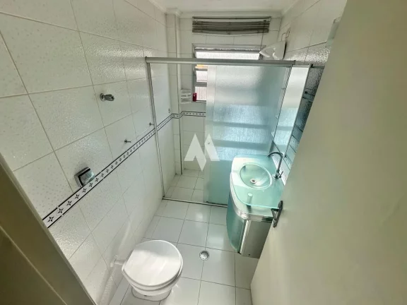 Imagem Oportunidade no José Menino. ....