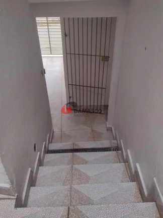Imagem Casa à venda, Jardim Novo Carrão, São Paulo, SP