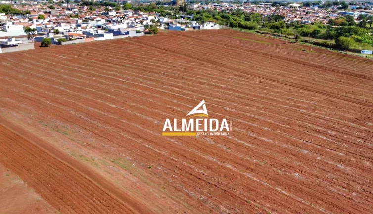 Imagem Área à venda, 64000 m² por R$ 7.680.000,00 - Horto Florestal - Cordeirópolis/SP