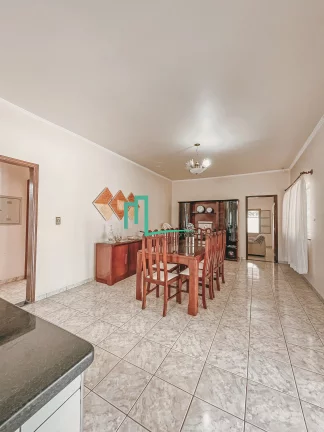 Imagem EXCELENTE CHÁCARA Á VENDA NO RECANTO OURO VERDE EM CRISTAIS PAULISTA