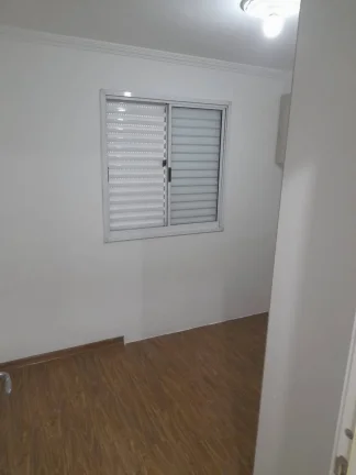Imagem Apartamento Jaraguá - 42M², 2 Dorms, 1 Banheiro.