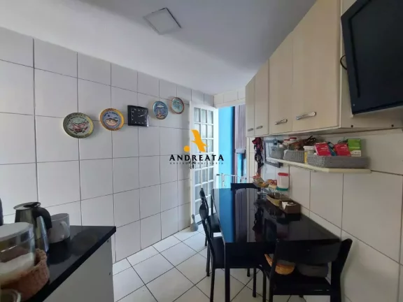 Imagem RECREIO DOS BANDEIRANTES CASA 3 QUARTOS