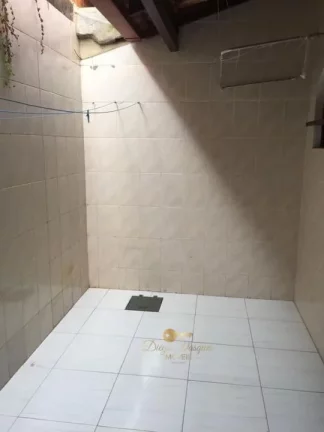 Imagem Casa em Condomínio para Venda em Teresópolis / RJ no bairro Parque São Luiz