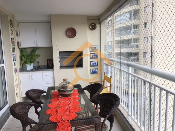 Imagem Imperdível oportunidade: Apartamento à venda em São Paulo-SP, Vila Isa, 3 quartos, 1 suíte, 2 salas, 3 banheiros, 2 vagas, 107m².