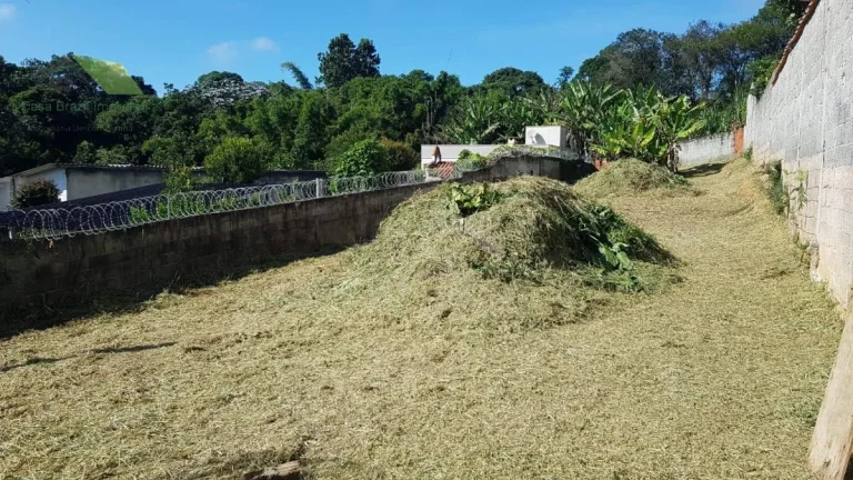 Imagem Terreno, 500,00m2, à venda em Mogi das Cruzes, Mogi Moderno