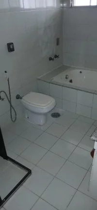Imagem Apartamento, Residencial em condomínio para Venda, Bela Vista, São Paulo