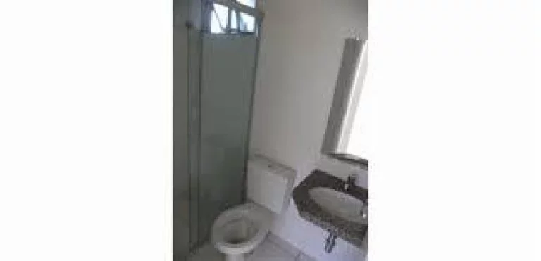 Imagem Apartamento 3 dormitórios para Venda em Teresina, Planalto Uruguai, 3 dormitórios, 1 suíte, 2 banheiros, 1 vaga
