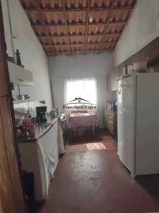 Imagem Terreno à venda no bairro Aroeira - Aparecida/SP