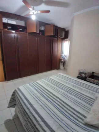 Imagem CASA A VENDA NO PARQUE DAS AROEIRAS