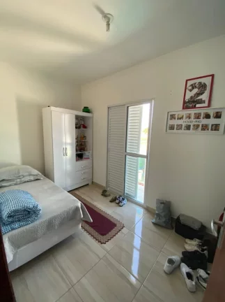 Imagem Casa para alugar no bairro Vila Cintra - Mogi das Cruzes/SP