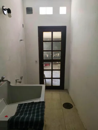 Imagem Casa para venda no bairro Azenha em Porto Alegre