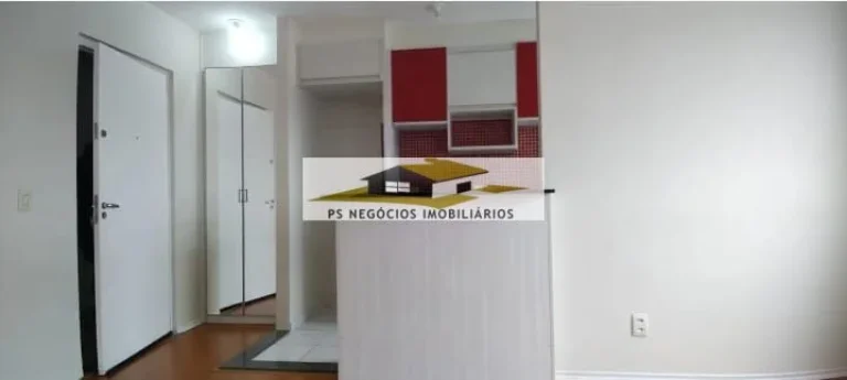 Imagem Apartamento para venda no Cambuci