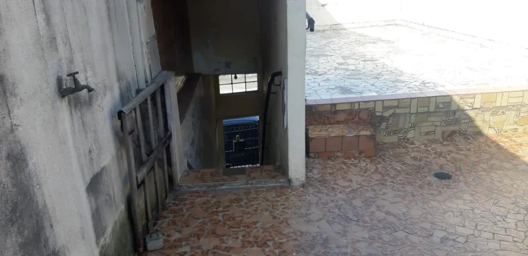 Imagem Terreno à Venda com Potencial de Incorporação – Vila Invernada