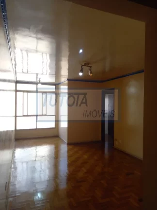 Imagem APARTAMENTO À VENDA NO PARAÍSO, SÃO PAULO