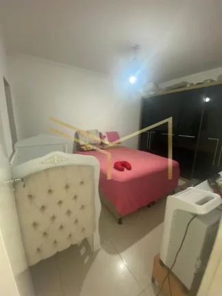 Imagem Imóvel comercial na Adenil Falcão!