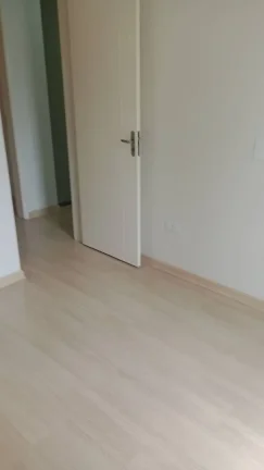 Imagem Um espaço que pode surpreender na visita