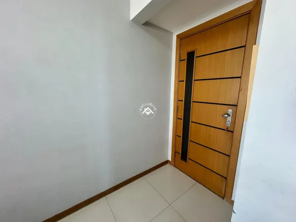 Imagem Apartamento para Venda em Salvador, Pituba, 2 dormitórios, 1 suíte, 3 banheiros, 1 vaga