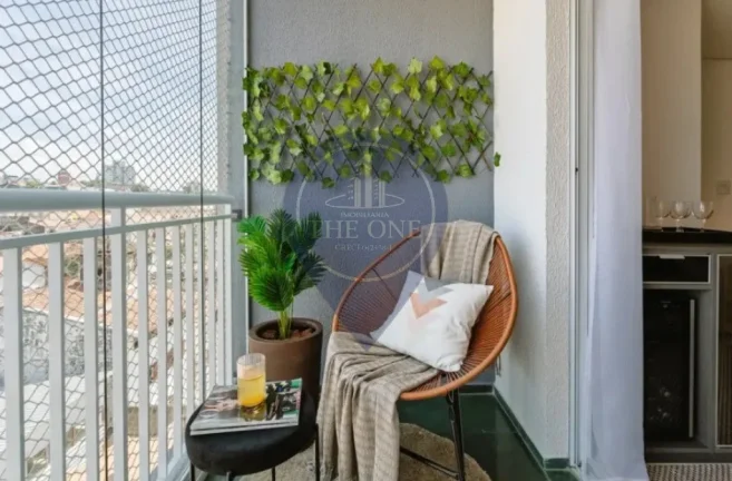 Imagem Apartamento à venda em São Paulo-SP, Jardim Prudência: 3 quartos, 1 suíte, 2 banheiros, 1 vaga, 70m². Venha conferir!