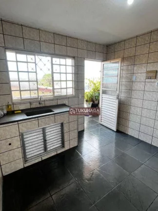 Imagem Apartamento com 1 Quarto para alugar, 30 m² por R$ 900/mês - Vila Constança - São Paulo/SP