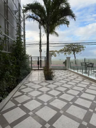 Imagem Sala Comercial Aurora 01