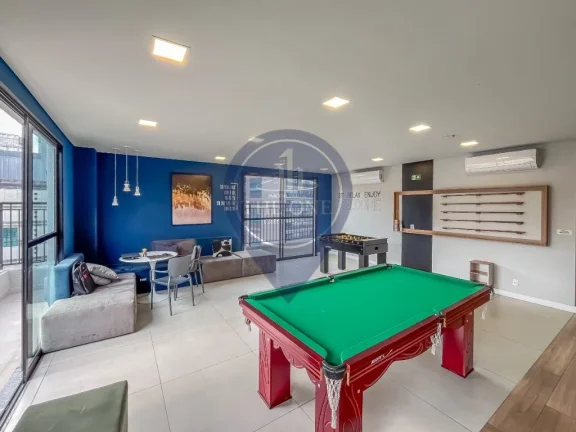 Imagem Studio à venda em Bela Vista, São Paulo-SP: 1 quarto, 2 salas e 25m² de área. Encontre seu novo lar!