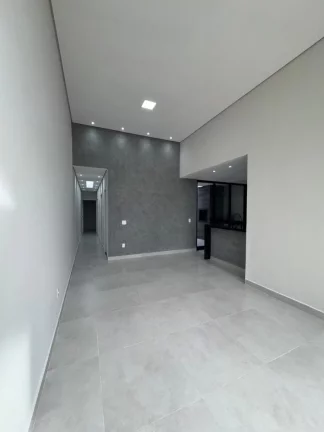 Imagem Casa de condominio em Sorocaba
