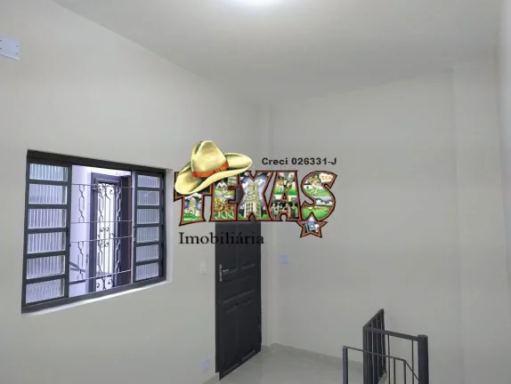 Imagem PREDIO COMERCIAL PARA LOCAÇÃO NA MOOCA
