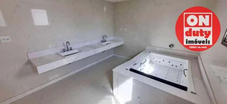 Imagem Apartamento - Ponta da Praia - Santos/SP