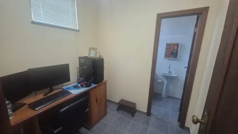 Imagem Tranquilidade e Qualidade de Vida Esperam por Você!