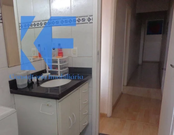 Imagem CASA RESIDENCIAL em ITATIBA - SP, CENTRO