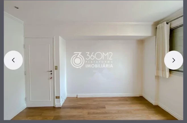 Imagem Apartamento para Venda em São Paulo / SP no bairro Mooca Imagem Apartamento para Venda em São Paulo / SP no bairro Mooca