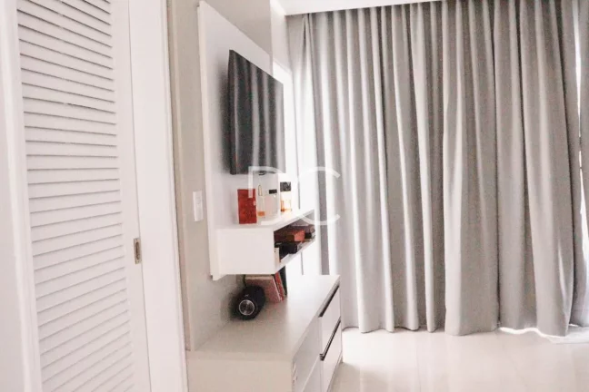 Imagem Ibiti Royal Park - Venda sobrado | AC 310,00m² | AT 250,00m² | 3 Dorm | 3 Suítes | 5 Ban | 4 Vagas