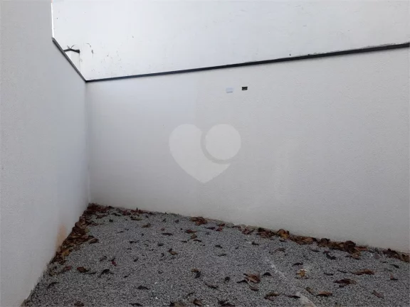 Imagem Sobrado à venda com 2 quartos, sendo 2 suítes, em Butantã, São Paulo - SP