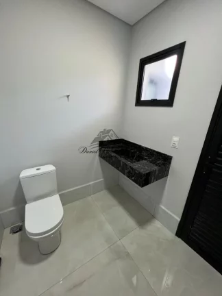 Imagem CASA RESIDENCIAL em JUNDIAÍ - SP, JARDIM VALE VERDE