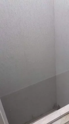 Imagem Sobrado residencial à venda, Vila Miranda, Itaquaquecetuba