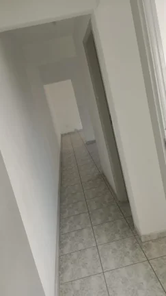 Imagem ???? Alugo Conjunto de Salas Comercias em Santo André, Parque das Nações