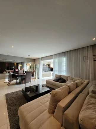 Imagem Apartamento, 3 Dormitórios ( 3 suítes), 3 vagas, Varanda Gourmet, Vila Ema - Sjc.