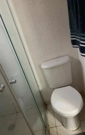 Imagem Casa em Condomínio para Venda em Cuiabá / MT no bairro Jardim Imperial
