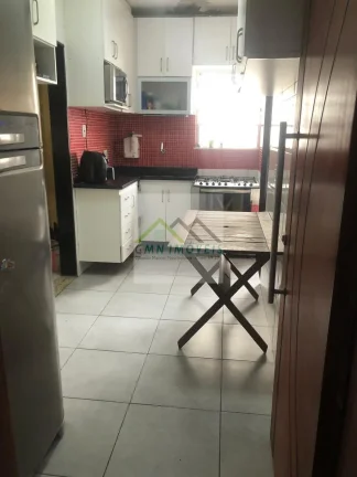 Imagem Apartamento 2 quartos, reformado, Pilares