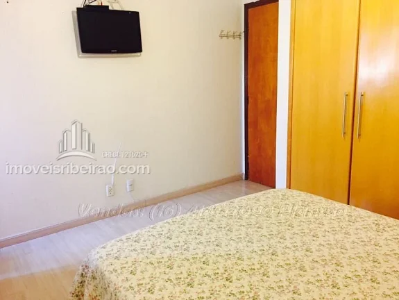 Imagem Apartamento no Jardim Paulistano