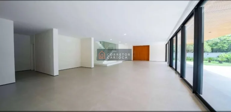 Imagem Casa Arouca Hiato - Avanço