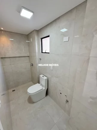 Imagem Apartamento a venda com 100 m² no Centro de Balneário Camboriú