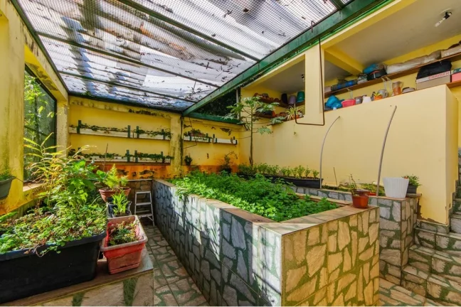 Imagem CASA RESIDENCIAL em Carapicuíba - SP, Pousada dos Bandeirantes
