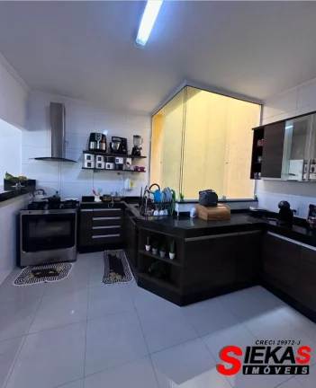 Imagem CASA RESIDENCIAL em SÃO PAULO - SP, VILA SÃO SILVESTRE (ZONA LESTE)