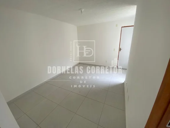 Imagem Casa à Venda em Maranguape 2 - Localização Estratégica e Preço Imperdível!