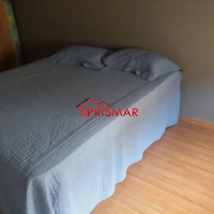 Imagem Sobreposta no canal 3 condominio fechado