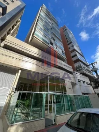 Imagem 3 quartos Parque das Castanheiras